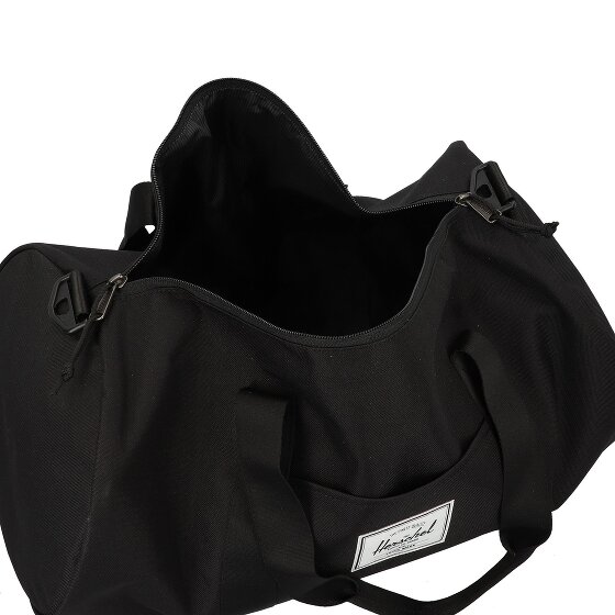 Herschel ClassicGym Sporttasche 47 cm