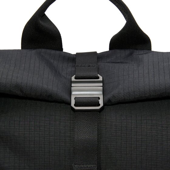 Sandqvist Grid Daypack 56 cm Laptopfach