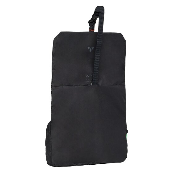 Vaude WashBag Kulturbeutel M 34 cm