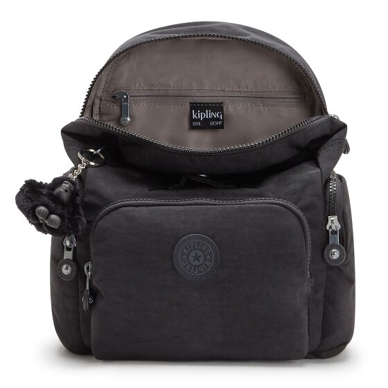 Kipling Basic City Zip Mini City Rucksack 29 cm