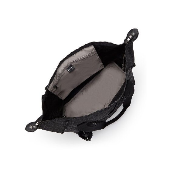 Kipling Art M Weekender Reisetasche 58 cm
