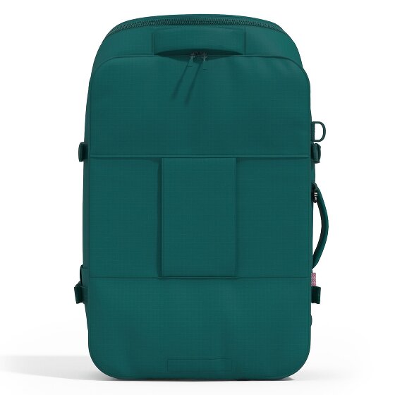 Cabin Zero Adventure 42 Daypack 55 cm
