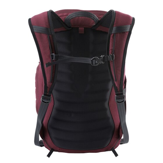 NITRO Nikuro Daypack 49 cm Laptopfach