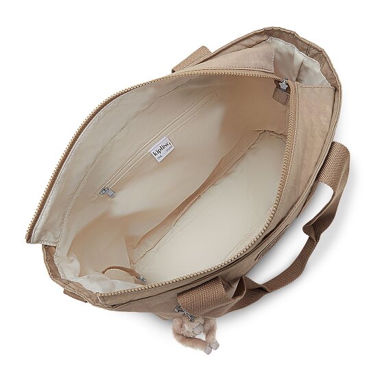 Kipling Basic Minta L Shopper Tasche 44 cm