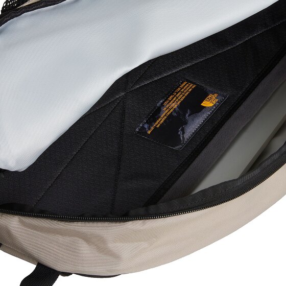 The North Face Hot Shot Sling Bag 47 cm