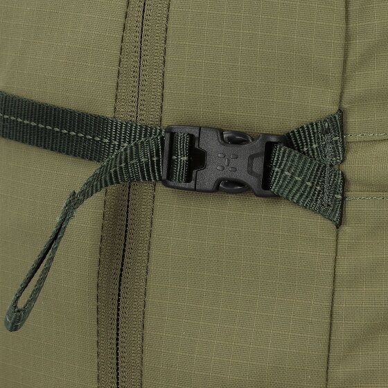 Haglöfs Jarve Single 20 Daypack 47 cm Laptopfach