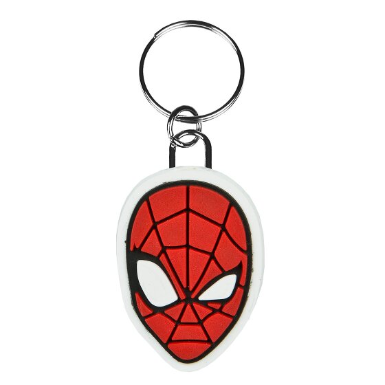 Scooli EasyFit Schulranzen-Set 5-teilig