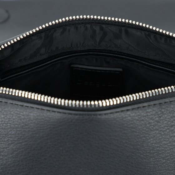 Desigual Sierra Naron Schultertasche 26 cm