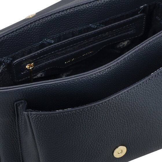 U.S. Polo Assn. Stanford Umhängetasche 20 cm