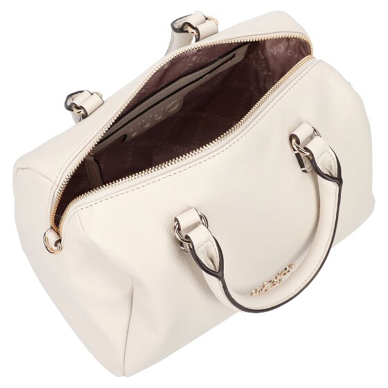 Liu Jo Evrim Handtasche S 25 cm