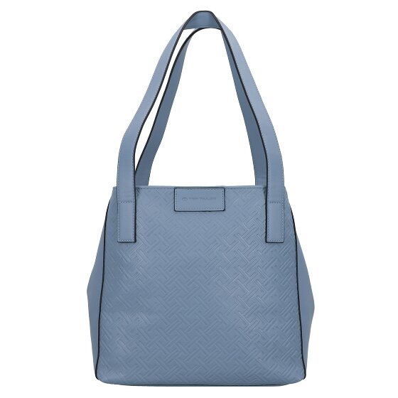 Tom Tailor Mirenda Shopper Tasche 43 cm