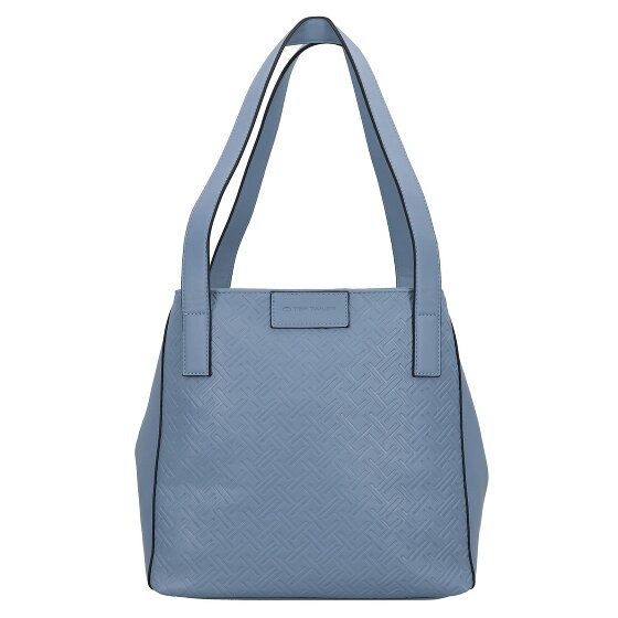 Tom Tailor Mirenda Shopper Tasche 43 cm