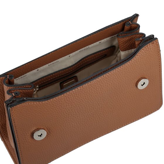 Guess Calista Umhängetasche 24 cm