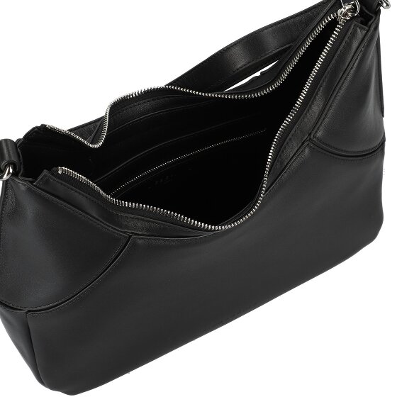 Liebeskind Lily Schultertasche Leder 32 cm