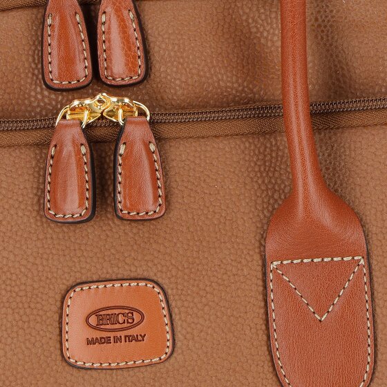 Bric's Life Rollenreisetasche 55 cm