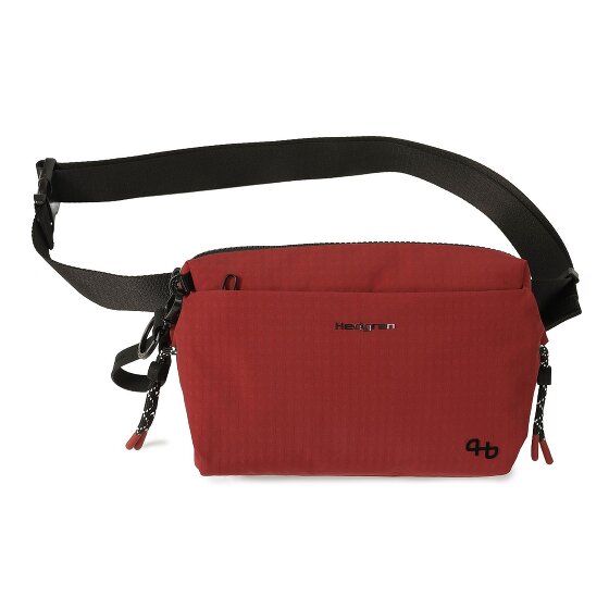 Hedgren String Jun Gürteltasche 21 cm