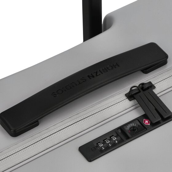 Horizn Studios H7 Air 4 Rollen Trolley 77 cm