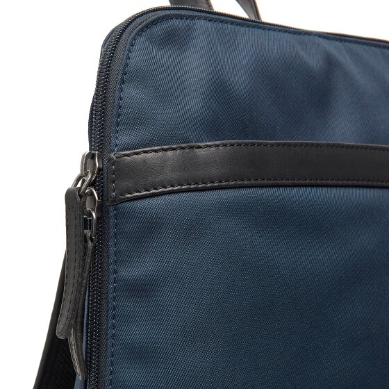 The Chesterfield Brand Nesna City Rucksack 26 cm