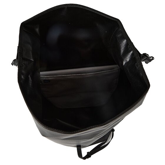 Deuter Visby Fahrradtasche 34 cm