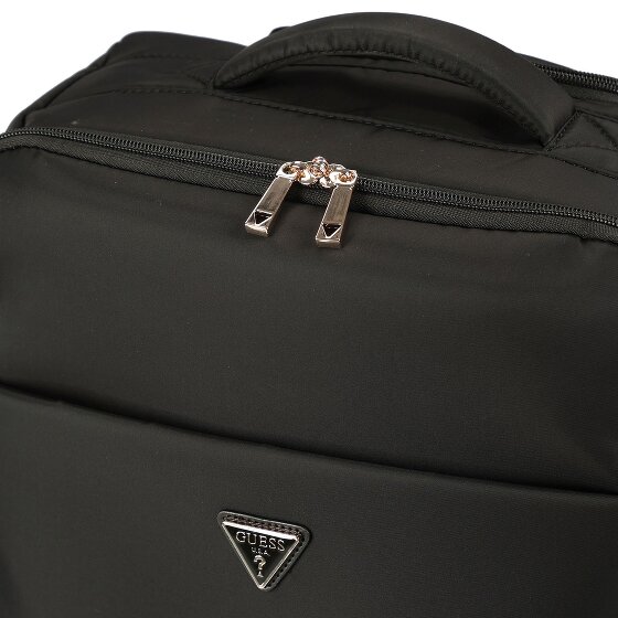 Guess Follie 4 Rollen Kabinentrolley 52 cm