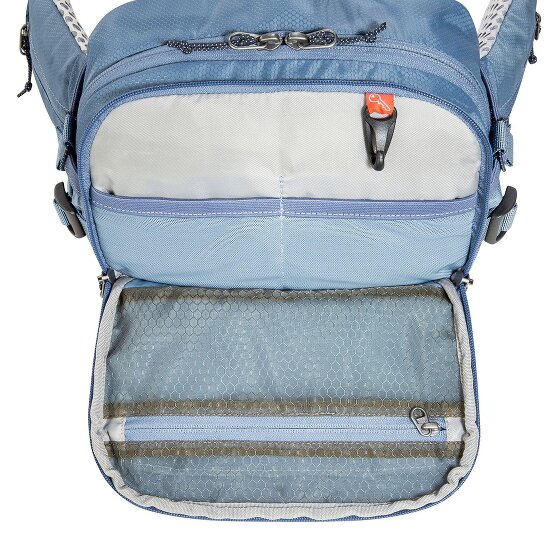 Tatonka MTB 5 Gürteltasche 26 cm