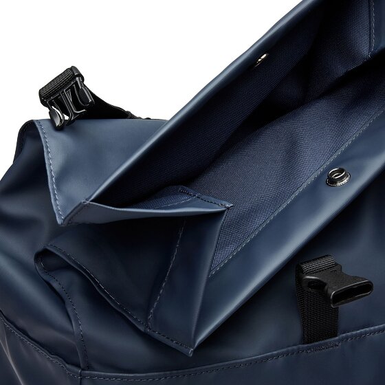Sandqvist Stream 14 L Daypack 60 cm Laptopfach