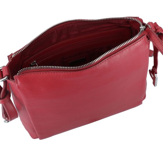 Picard Bali Umhängetasche Leder 24 cm