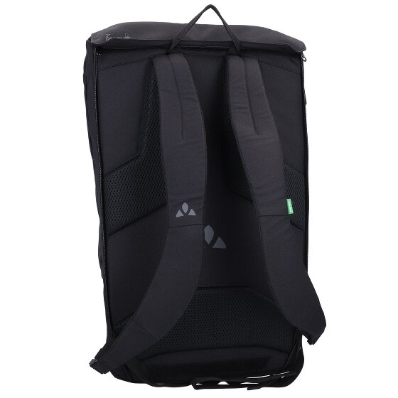 Vaude Cycle 20 Fahrradtasche 32 cm