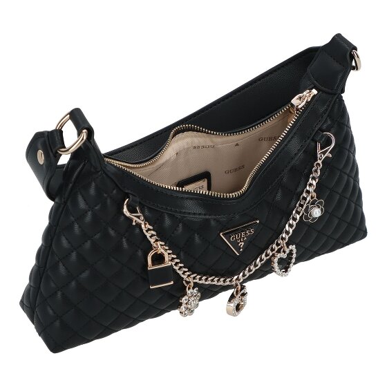 Guess Everlee Schultertasche 28 cm