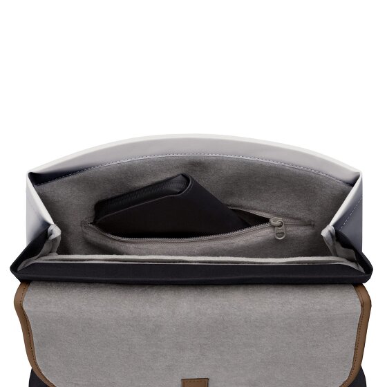 Ucon Acrobatics Mion Daypack 39 cm Laptopfach