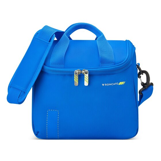 Roncato Speed Beautycase 27 cm