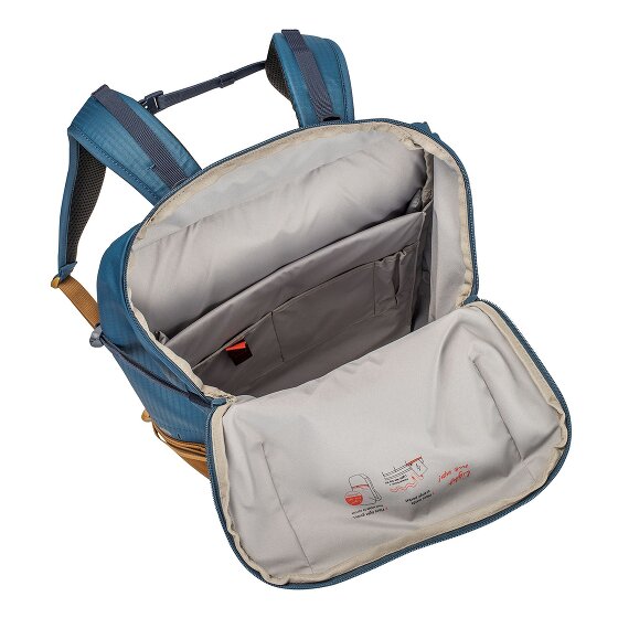 Vaude CityGo II 30 Daypack 60 cm Laptopfach