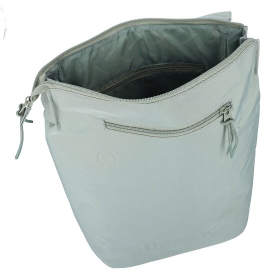 Bench Loft Daypack 40 cm