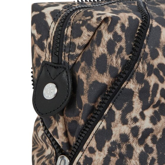 Kipling Art M Weekender Reisetasche 58 cm