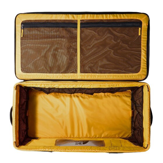 The North Face Base Camp Koffer L 42 cm