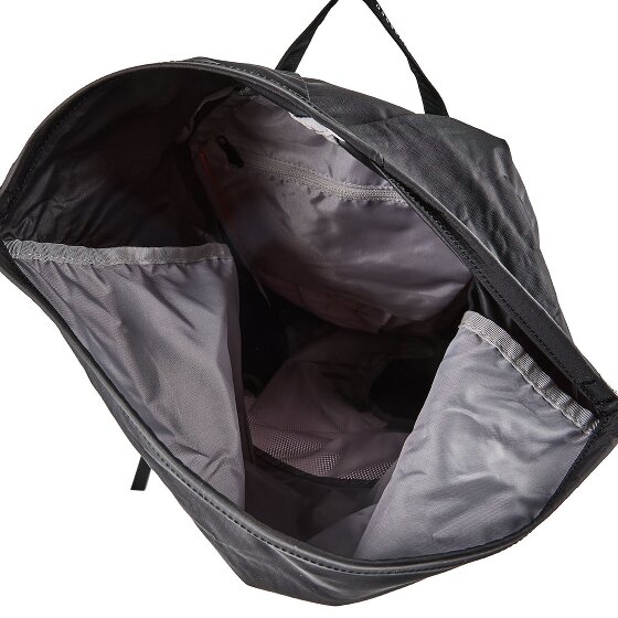 Salewa Pedroc Core 22 L Wanderrucksack 52 cm