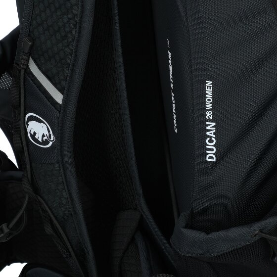 Mammut Ducan Trekkingrucksack 52 cm