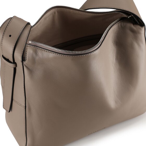 Liebeskind Sky II Schultertasche Leder 31 cm