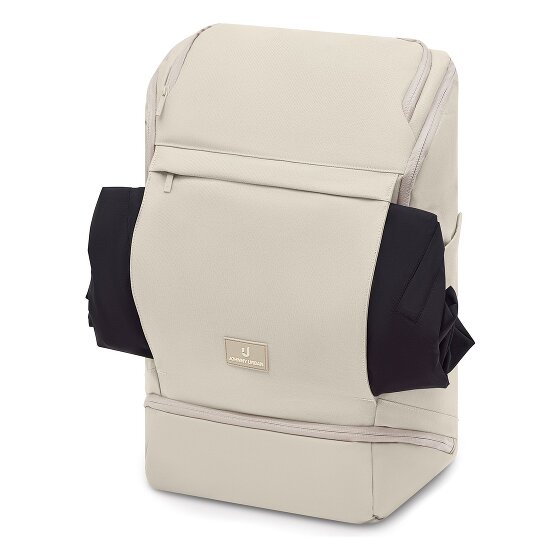 Johnny Urban Finn Daypack 46 cm Laptopfach