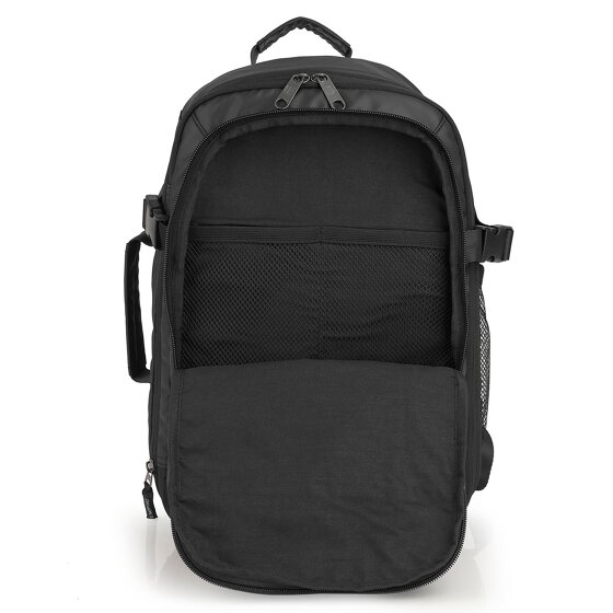 Gabol Canada Reiserucksack 45 cm