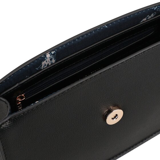 U.S. Polo Assn. Jones Mini Bag Umhängetasche S 18 cm