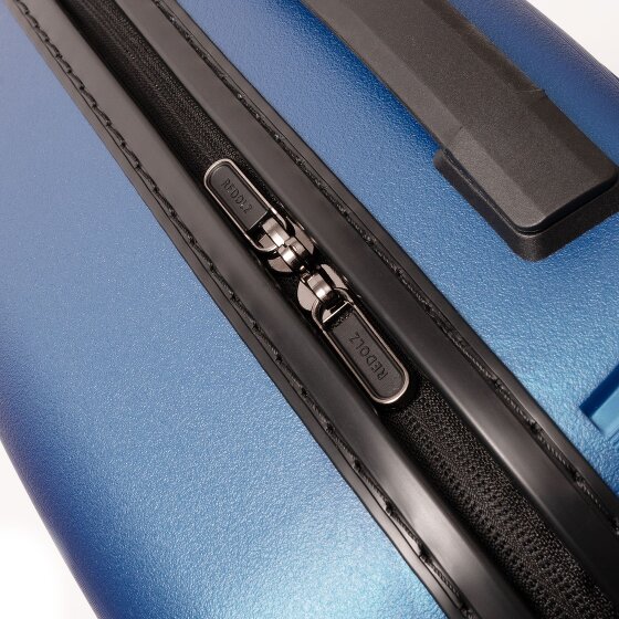 Redolz Essentials 10 Beautycase 34 cm