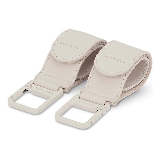 Kapten & Son Diaper Wickeltasche 26 cm
