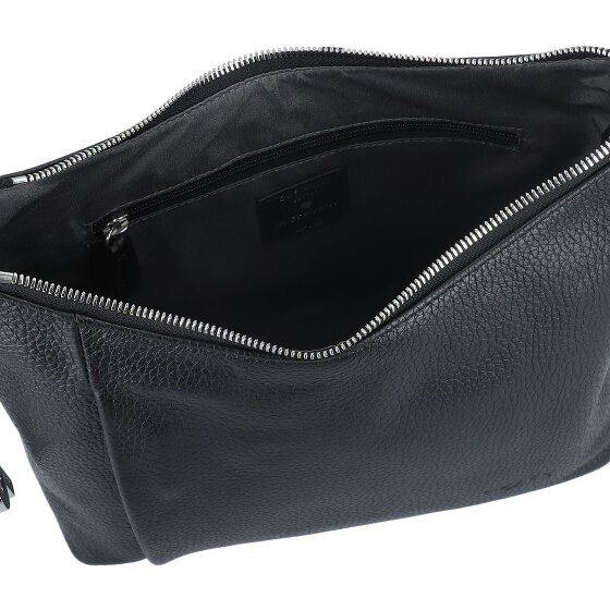 Picard Pure Umhängetasche Leder 30 cm