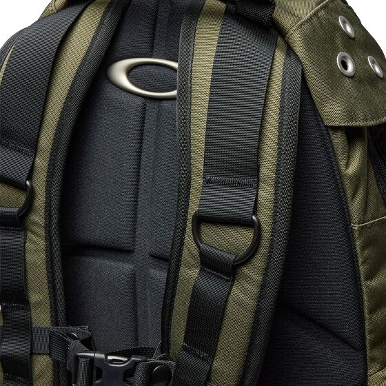 Oakley Icon Daypack 54 cm Laptopfach