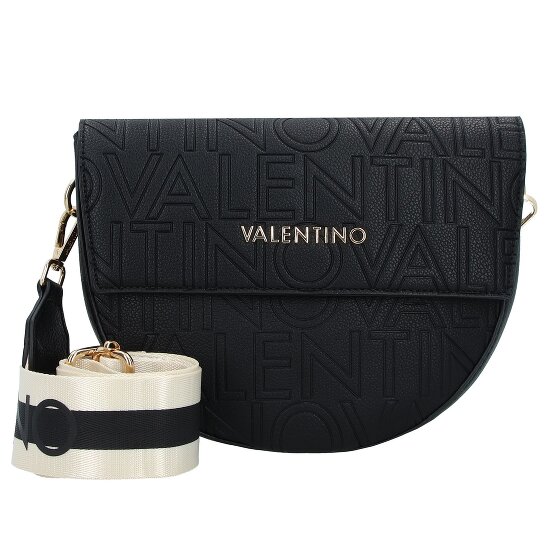 Valentino Pansy PANSY Umhängetasche 24.5 cm