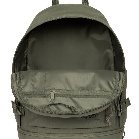 Eastpak Everyday Pak'R Daypack 40 cm Laptopfach