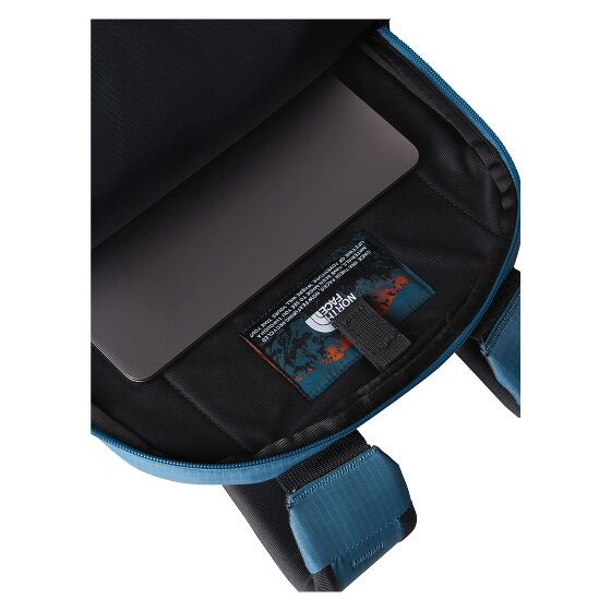 The North Face Borealis Daypack 49.5 cm Laptopfach
