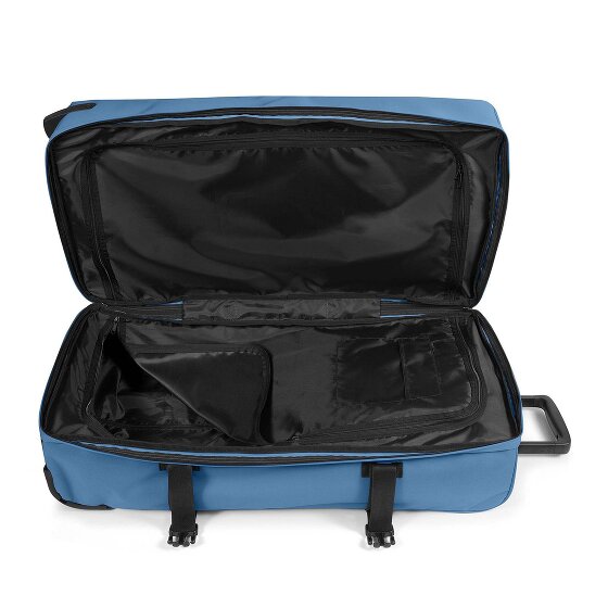 Eastpak Tranverz 2 Rollen Trolley 79 cm