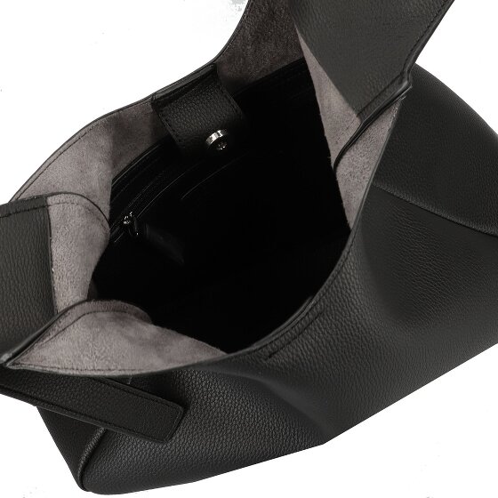 Tom Tailor Denim Jessie Schultertasche 35 cm